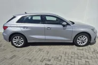 Audi A3 din 2022 cu 96.005 km - oferta AUD250965 - foto 6