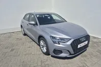 Audi A3 din 2022 cu 96.005 km - oferta AUD250965 - foto 7
