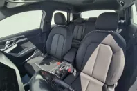 Audi A3 din 2022 cu 96.005 km - oferta AUD250965 - foto 10