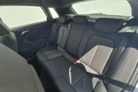Audi A3 din 2022 cu 96.005 km - oferta AUD250965 - foto 11