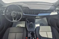 Audi A3 din 2022 cu 96.005 km - oferta AUD250965 - foto 12