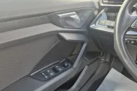 Audi A3 din 2022 cu 96.005 km - oferta AUD250965 - foto 13