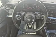 Audi A3 din 2022 cu 96.005 km - oferta AUD250965 - foto 14