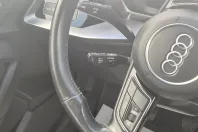 Audi A3 din 2022 cu 96.005 km - oferta AUD250965 - foto 15