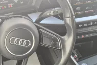 Audi A3 din 2022 cu 96.005 km - oferta AUD250965 - foto 16