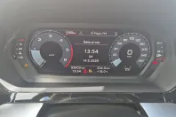 Audi A3 din 2022 cu 96.005 km - oferta AUD250965 - foto 17