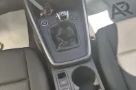 Audi A3 din 2022 cu 96.005 km - oferta AUD250965 - foto 19