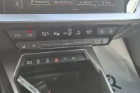 Audi A3 din 2022 cu 96.005 km - oferta AUD250965 - foto 20