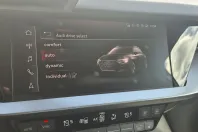 Audi A3 din 2022 cu 96.005 km - oferta AUD250965 - foto 23