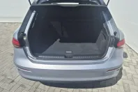Audi A3 din 2022 cu 96.005 km - oferta AUD250965 - foto 27