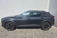 Cupra Formentor din 2022 cu 25.334 km - oferta CUP250966 - foto 2