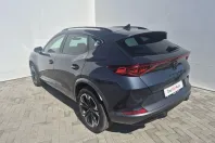 Cupra Formentor din 2022 cu 25.334 km - oferta CUP250966 - foto 3