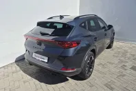 Cupra Formentor din 2022 cu 25.334 km - oferta CUP250966 - foto 5