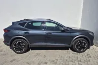 Cupra Formentor din 2022 cu 25.334 km - oferta CUP250966 - foto 6