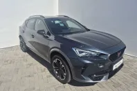 Cupra Formentor din 2022 cu 25.334 km - oferta CUP250966 - foto 7