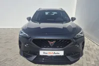 Cupra Formentor din 2022 cu 25.334 km - oferta CUP250966 - foto 8