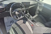 Cupra Formentor din 2022 cu 25.334 km - oferta CUP250966 - foto 9
