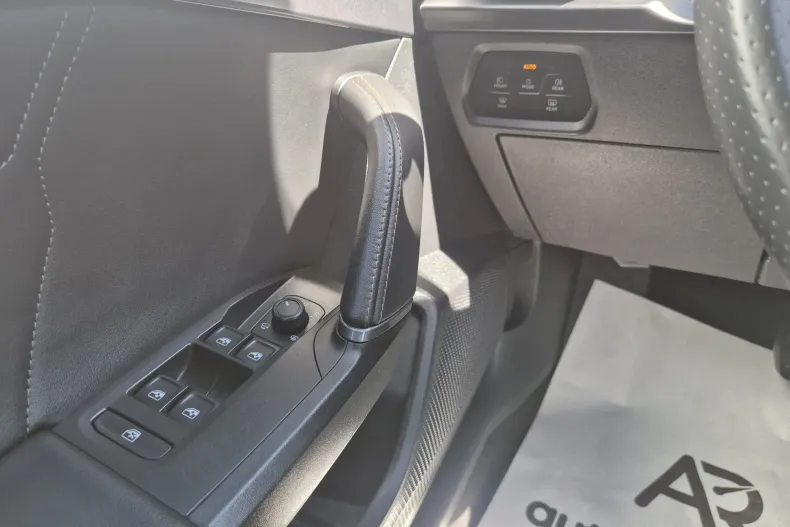 Cupra Formentor din 2022 cu 25.334 km - oferta CUP250966 - foto 14