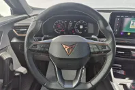 Cupra Formentor din 2022 cu 25.334 km - oferta CUP250966 - foto 15