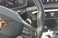 Cupra Formentor din 2022 cu 25.334 km - oferta CUP250966 - foto 17