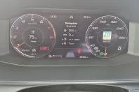 Cupra Formentor din 2022 cu 25.334 km - oferta CUP250966 - foto 18