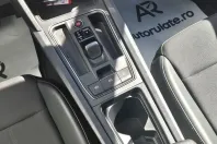 Cupra Formentor din 2022 cu 25.334 km - oferta CUP250966 - foto 20