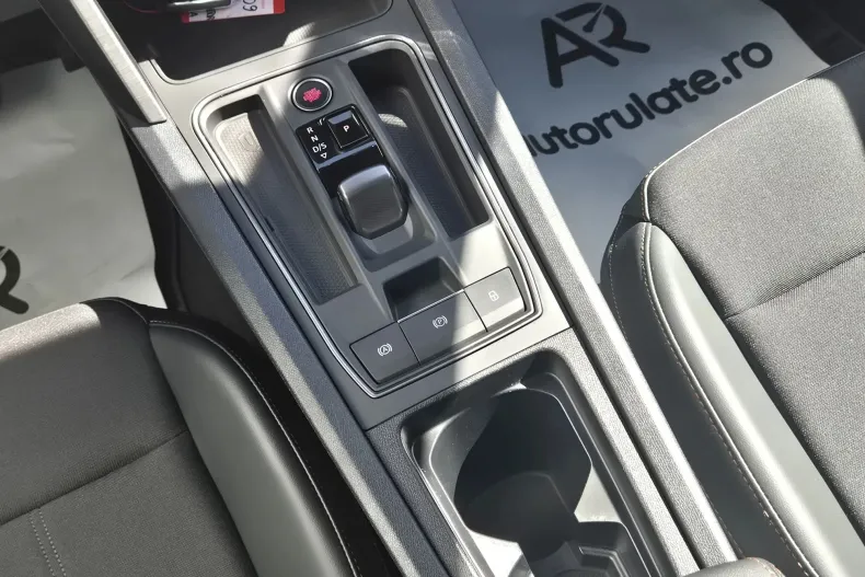 Cupra Formentor din 2022 cu 25.334 km - oferta CUP250966 - foto 20