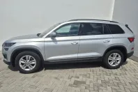Skoda Kodiaq din 2023 cu 142.228 km - oferta SKO250967 - foto 2