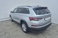 Skoda Kodiaq din 2023 cu 142.228 km - oferta SKO250967 - foto 3