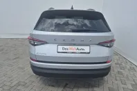 Skoda Kodiaq din 2023 cu 142.228 km - oferta SKO250967 - foto 4