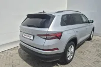 Skoda Kodiaq din 2023 cu 142.228 km - oferta SKO250967 - foto 5