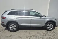 Skoda Kodiaq din 2023 cu 142.228 km - oferta SKO250967 - foto 6