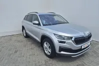Skoda Kodiaq din 2023 cu 142.228 km - oferta SKO250967 - foto 7