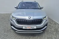 Skoda Kodiaq din 2023 cu 142.228 km - oferta SKO250967 - foto 8