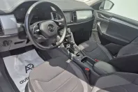 Skoda Kodiaq din 2023 cu 142.228 km - oferta SKO250967 - foto 9