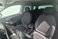 Skoda Kodiaq din 2023 cu 142.228 km - oferta SKO250967 - foto 10