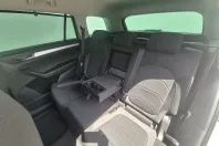 Skoda Kodiaq din 2023 cu 142.228 km - oferta SKO250967 - foto 11