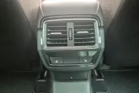 Skoda Kodiaq din 2023 cu 142.228 km - oferta SKO250967 - foto 12