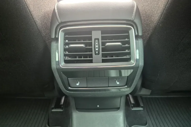 Skoda Kodiaq din 2023 cu 142.228 km - oferta SKO250967 - foto 12