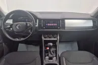 Skoda Kodiaq din 2023 cu 142.228 km - oferta SKO250967 - foto 13