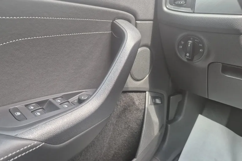 Skoda Kodiaq din 2023 cu 142.228 km - oferta SKO250967 - foto 14