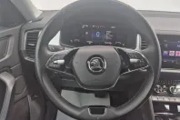 Skoda Kodiaq din 2023 cu 142.228 km - oferta SKO250967 - foto 15