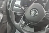Skoda Kodiaq din 2023 cu 142.228 km - oferta SKO250967 - foto 16
