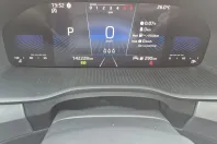 Skoda Kodiaq din 2023 cu 142.228 km - oferta SKO250967 - foto 18