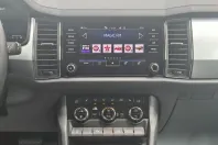 Skoda Kodiaq din 2023 cu 142.228 km - oferta SKO250967 - foto 19
