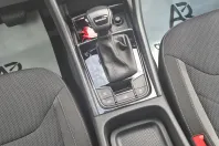 Skoda Kodiaq din 2023 cu 142.228 km - oferta SKO250967 - foto 20