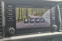 Skoda Kodiaq din 2023 cu 142.228 km - oferta SKO250967 - foto 26