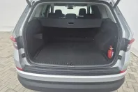 Skoda Kodiaq din 2023 cu 142.228 km - oferta SKO250967 - foto 28