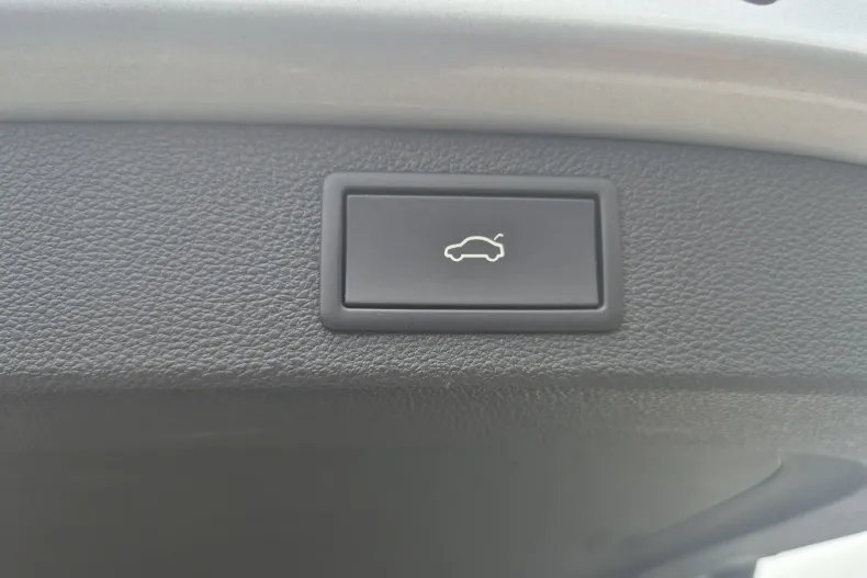 Skoda Kodiaq din 2023 cu 142.228 km - oferta SKO250967 - foto 29
