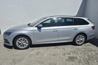 Skoda Octavia din 2023 cu 143.559 km - oferta SKO250972 - foto 2